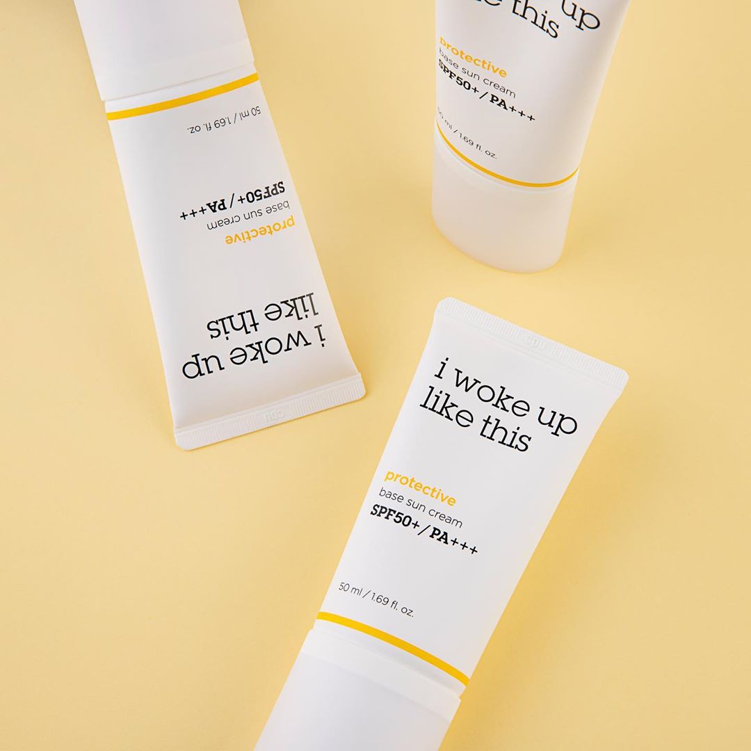 The New-Gen K-Beauty Products to Cop Now by FEMALE Singapore