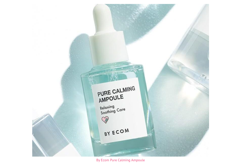 Korean skincare trends 2020: the skin to desire and products to achieve it by Daily Vanity