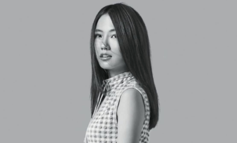 What motivated Jungmin Lee From Korea to Set Up A K-Beauty and K-Fashion Business "Ksisters" In Singapore by NUYOU