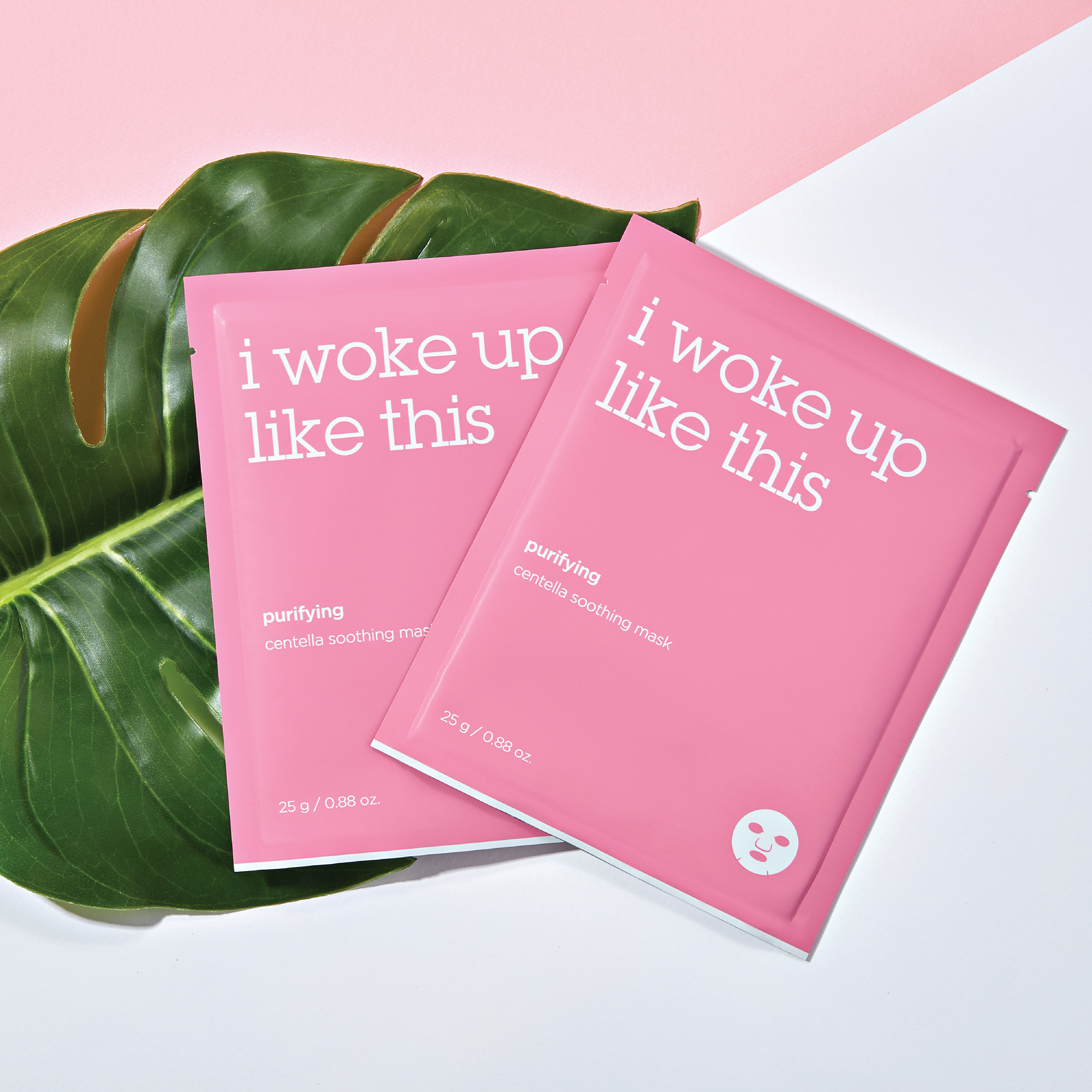 Do Sheet Masks actually work by DC EDIT