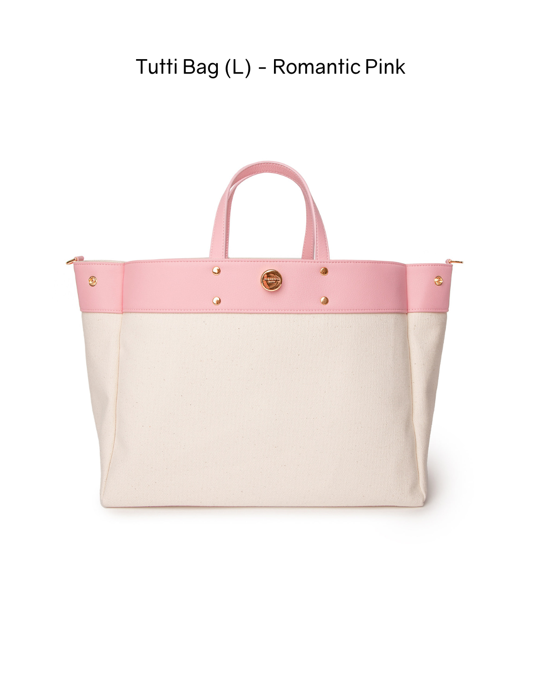 Fibreno Festive Special