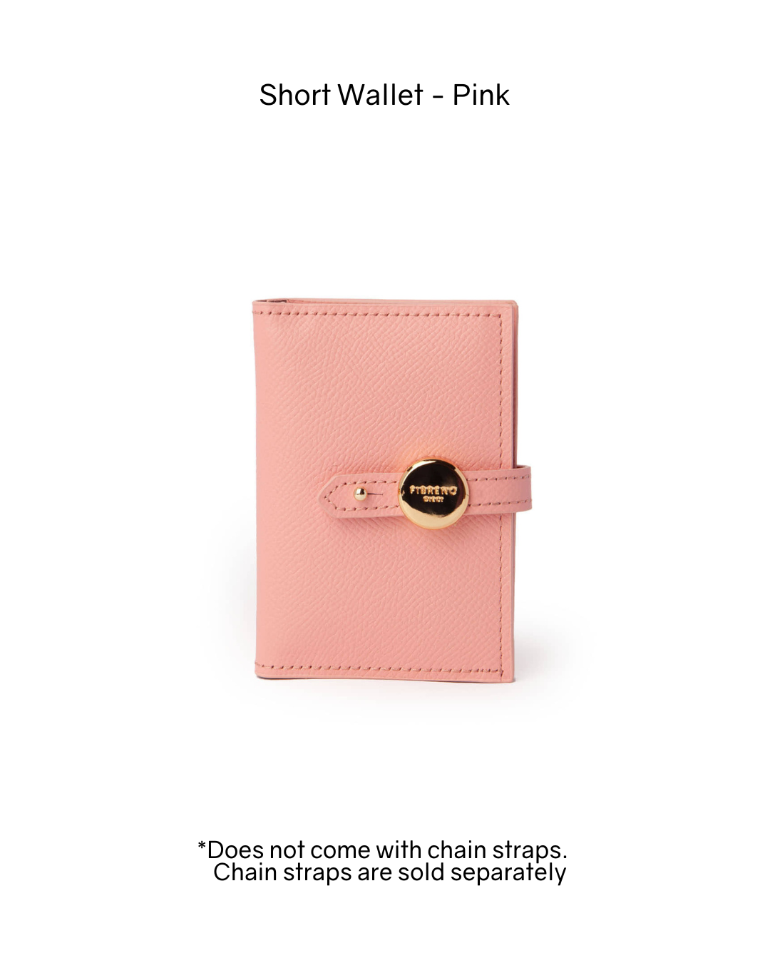 Fibreno Festive Special