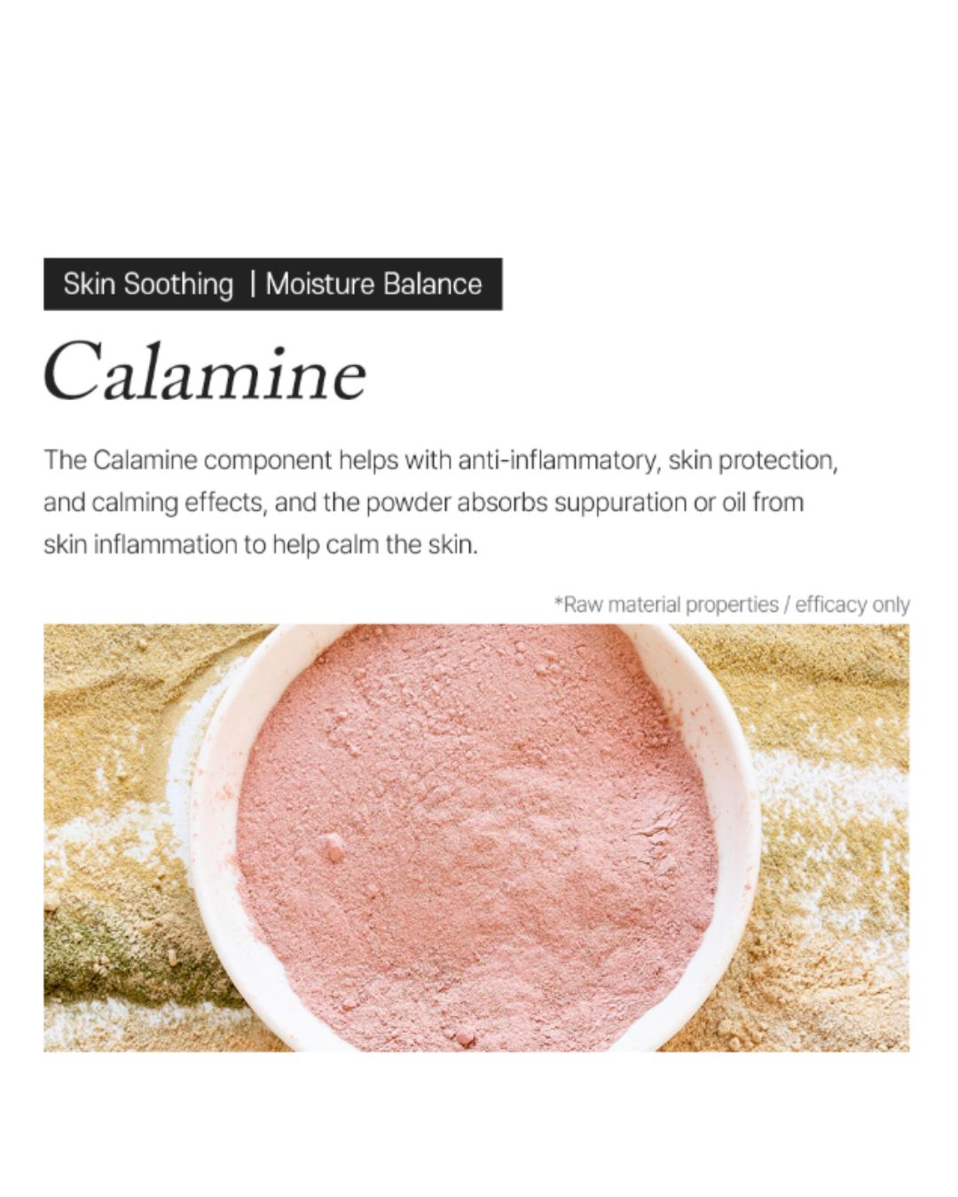 Dermaline Professional Multi Action Sun Block