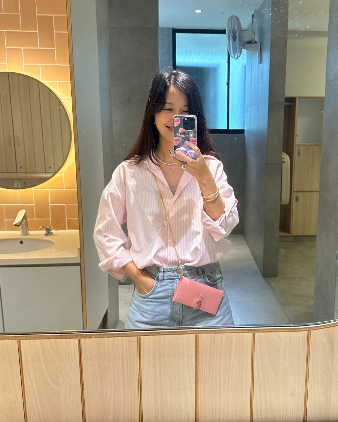 Fibreno Festive Special