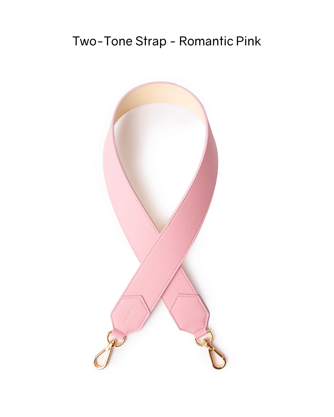 Fibreno Festive Special