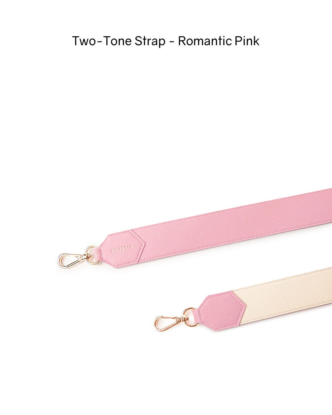 Fibreno Festive Special