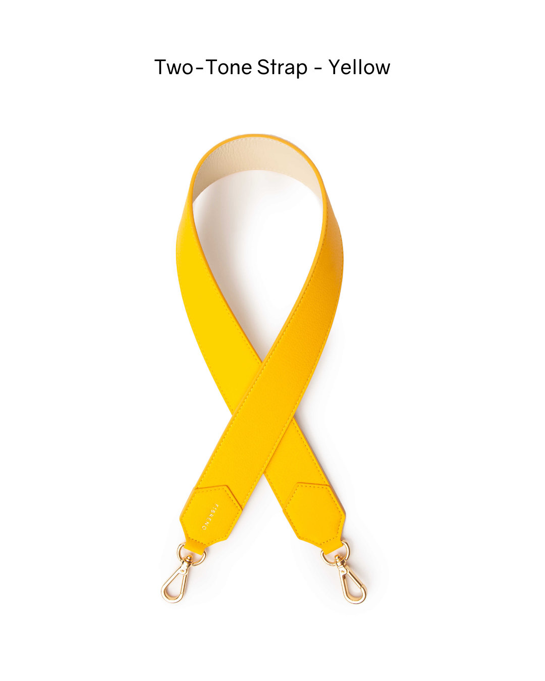 Fibreno Festive Special