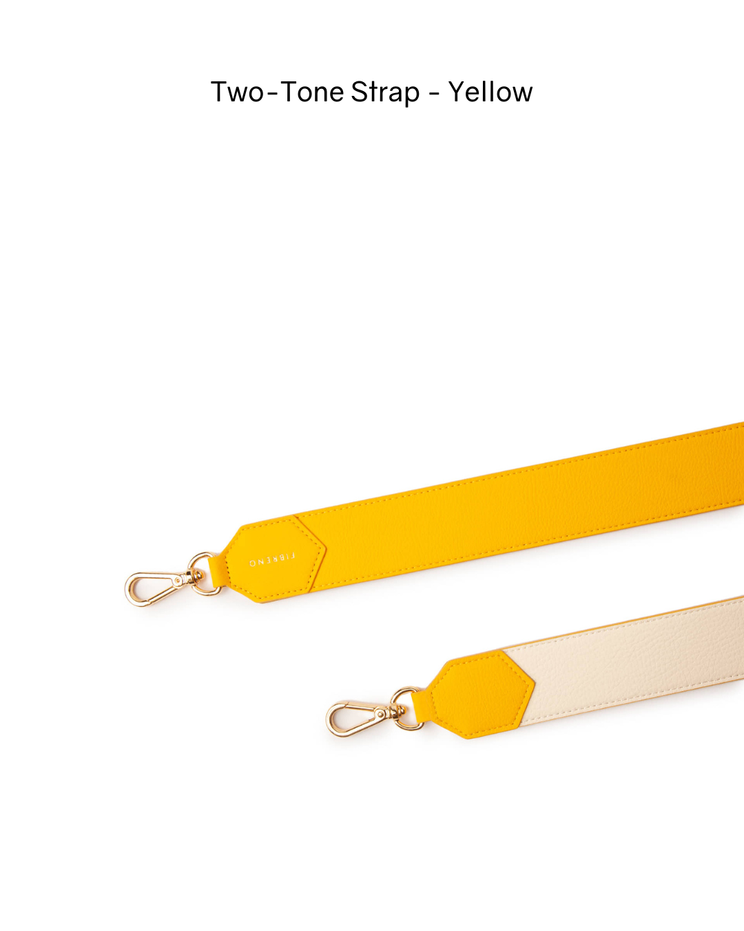 Fibreno Festive Special