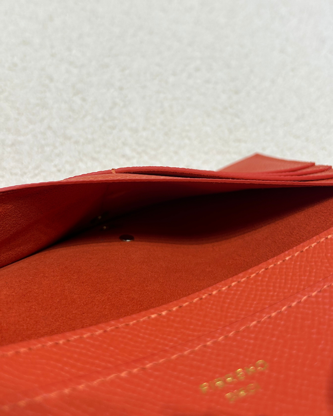 Fibreno Festive Special