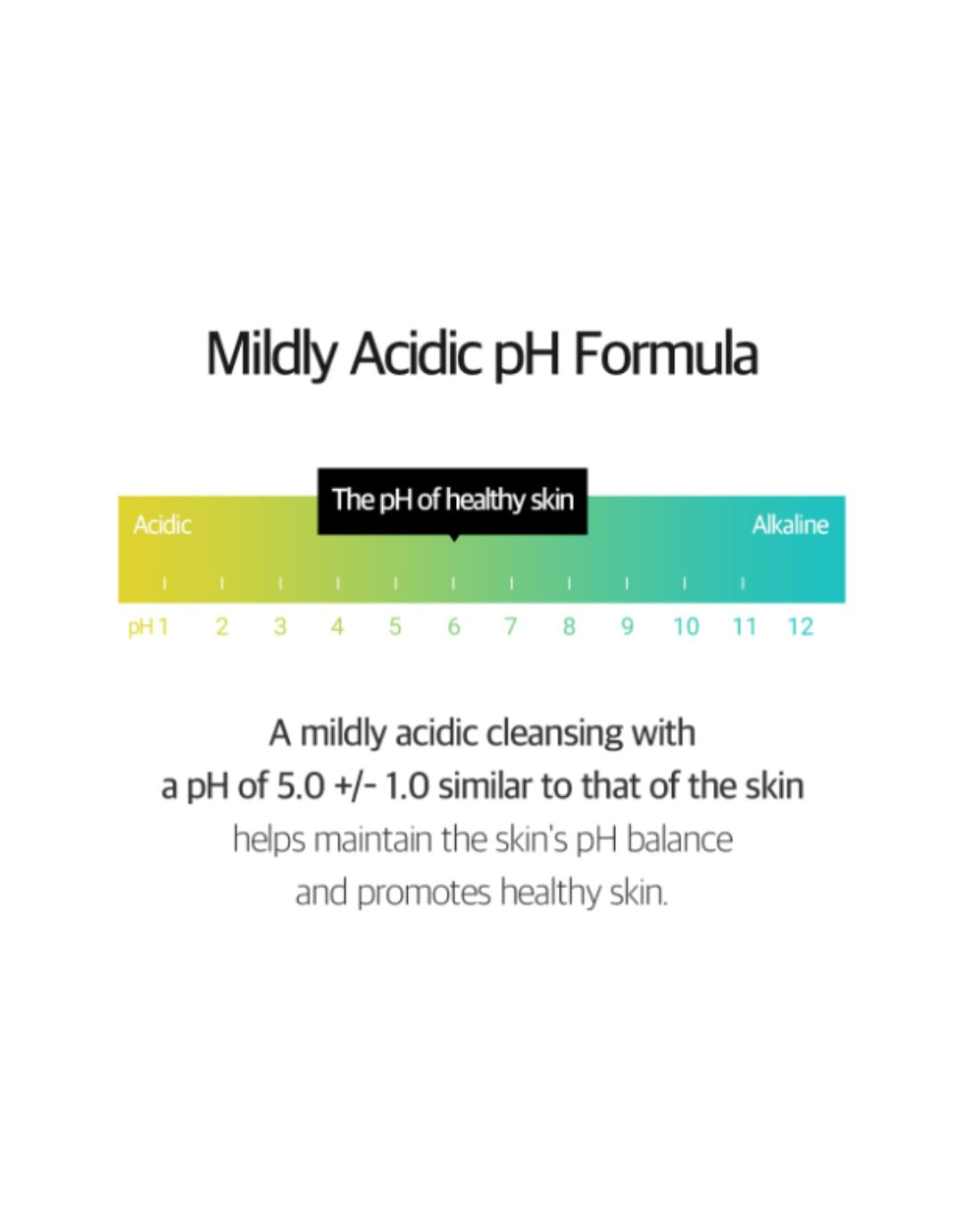 Ariul The Perfect Cleansing Tissue Plus (20EA/100EA)