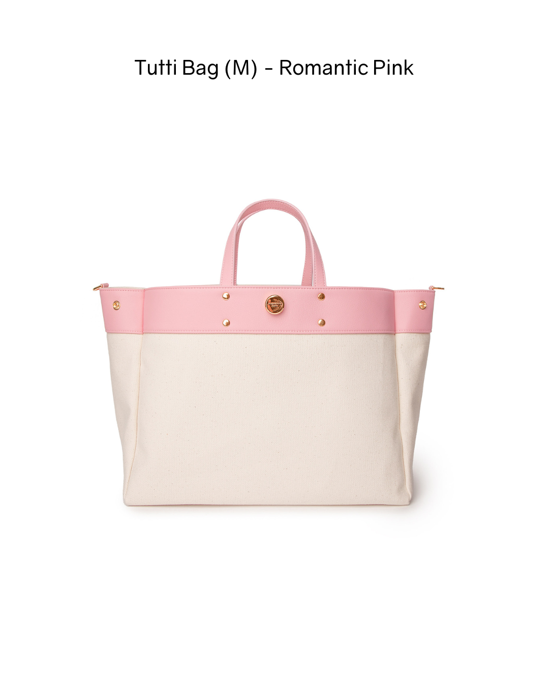 Fibreno Festive Special