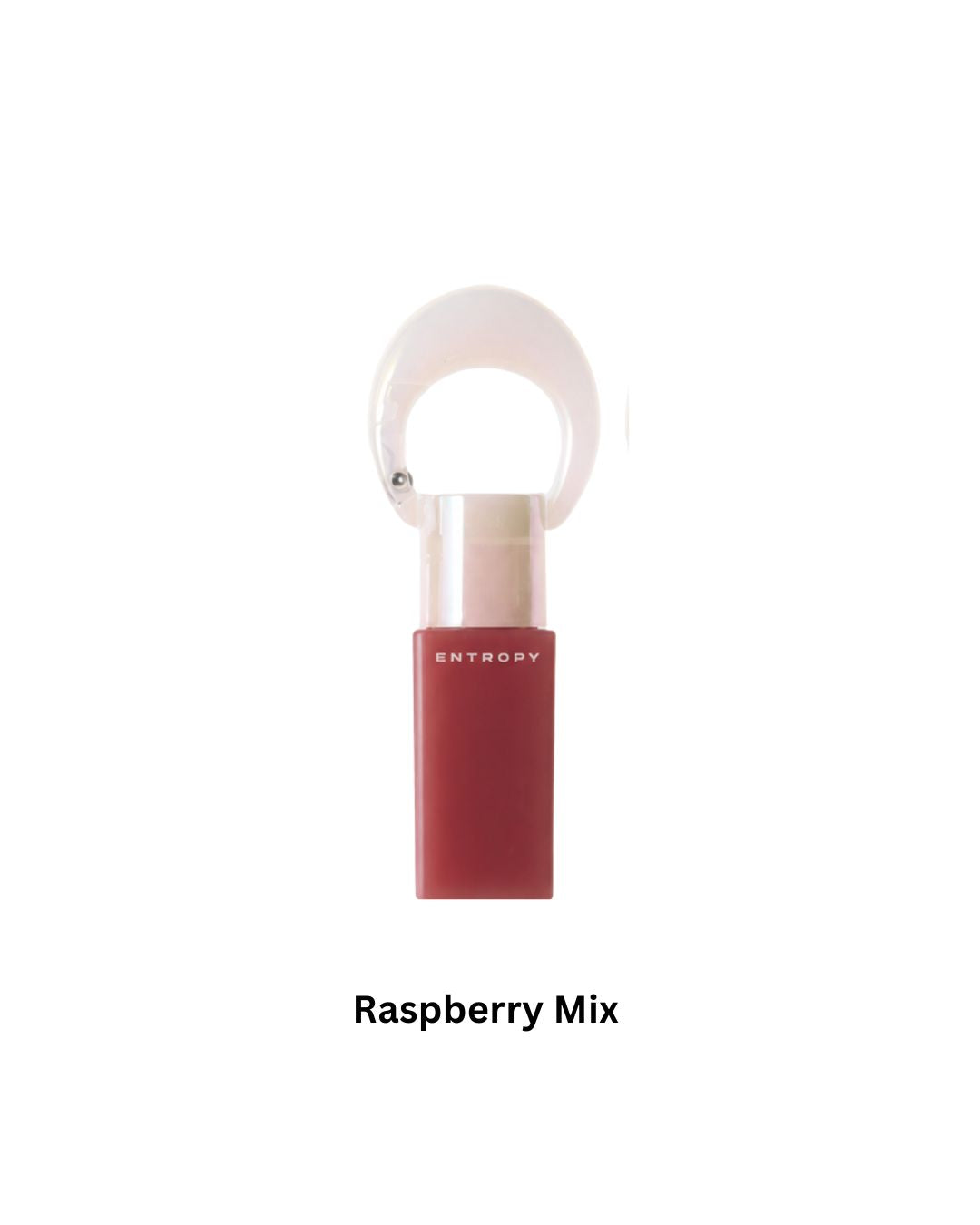 ENTROPY Lip Charm Tint (Smoothie Edition)