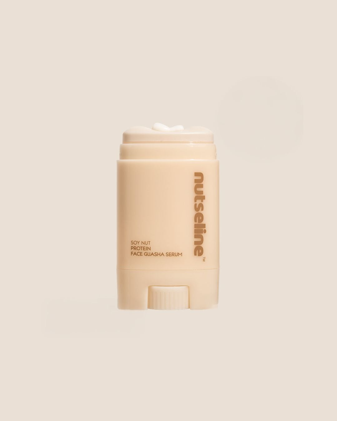 nutseline Soy Nut Protein Face Guasha Serum