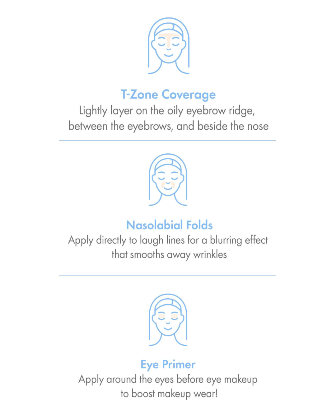 AMUSE Ceramic Skin Sebum Powder (2 Shades)