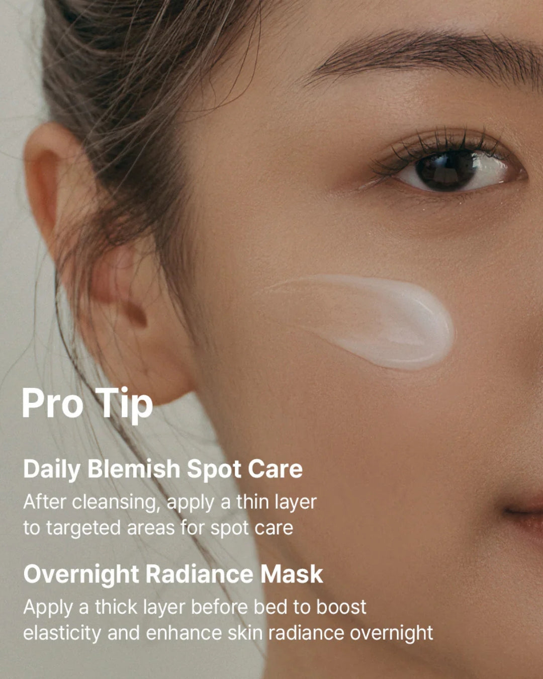 Dr. Althea Melaclear Cream