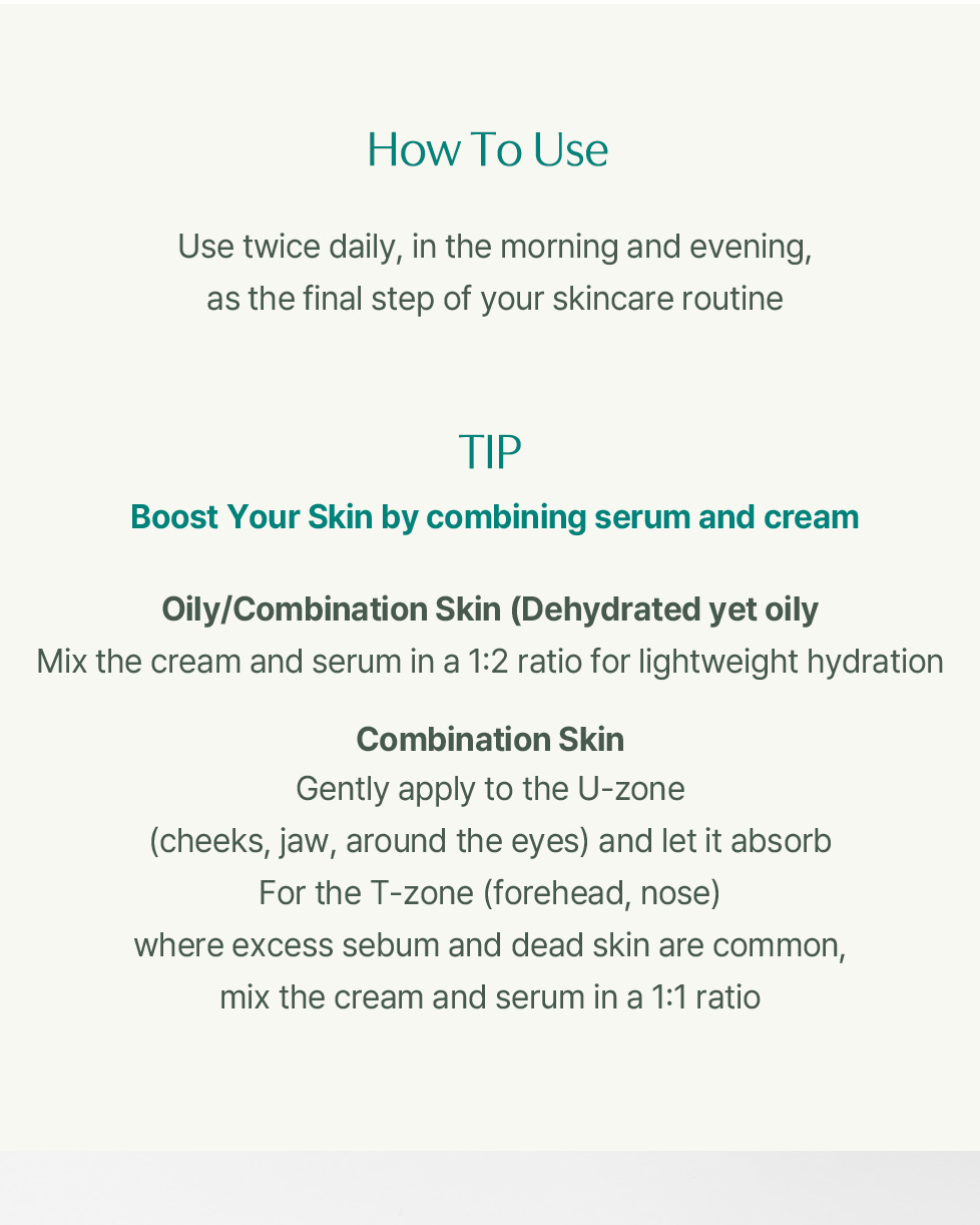 Luvum Green Citrus Vitamin C Gel Cream+