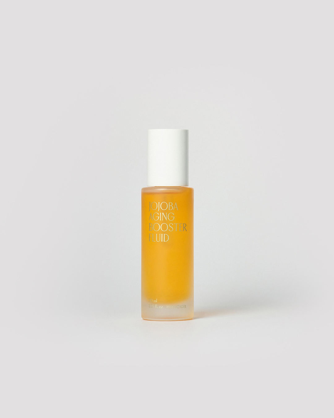 PINKWONDER Jojoba Aging Booster Fluid (30ml)