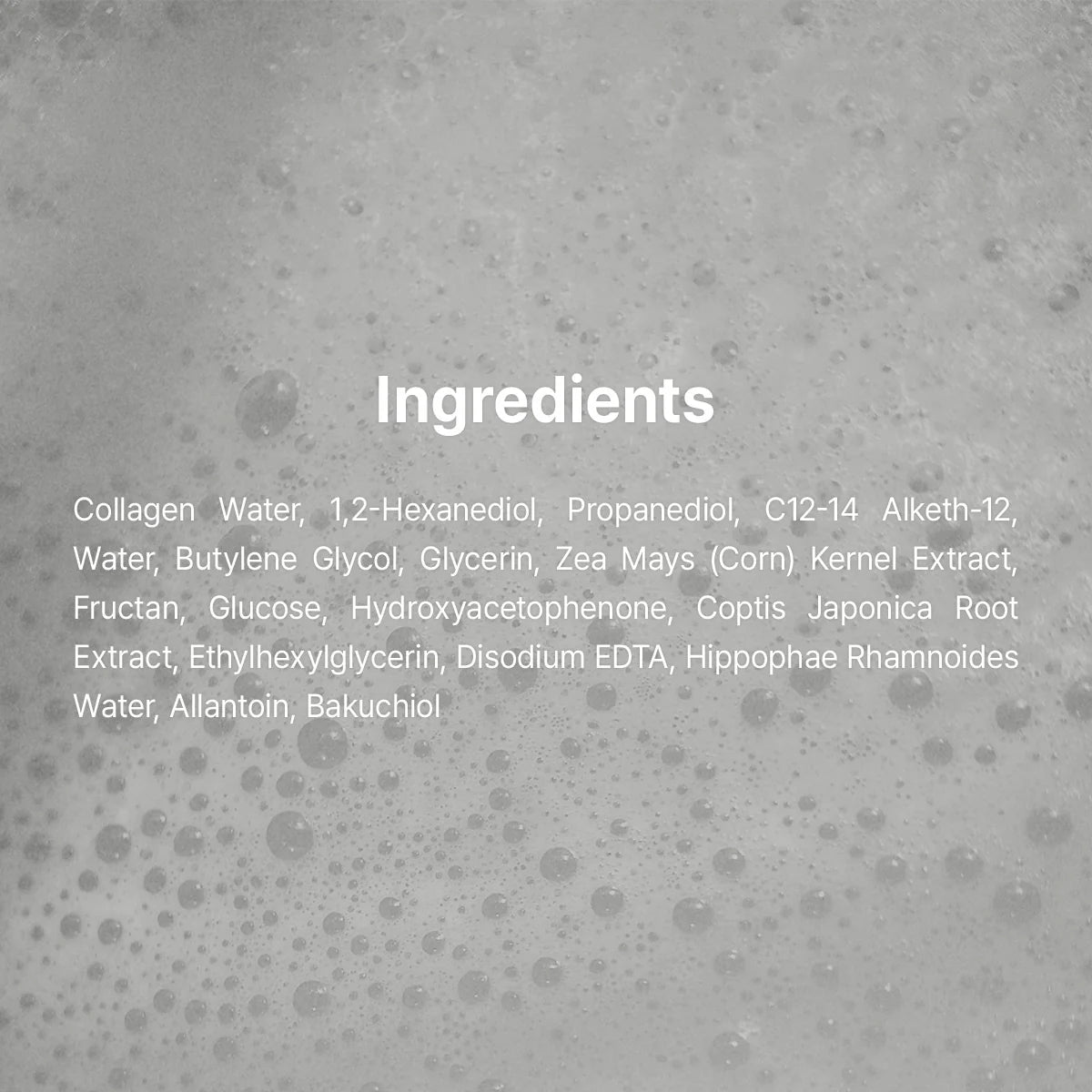 Dr. Althea ABC Glow Whipped Serum