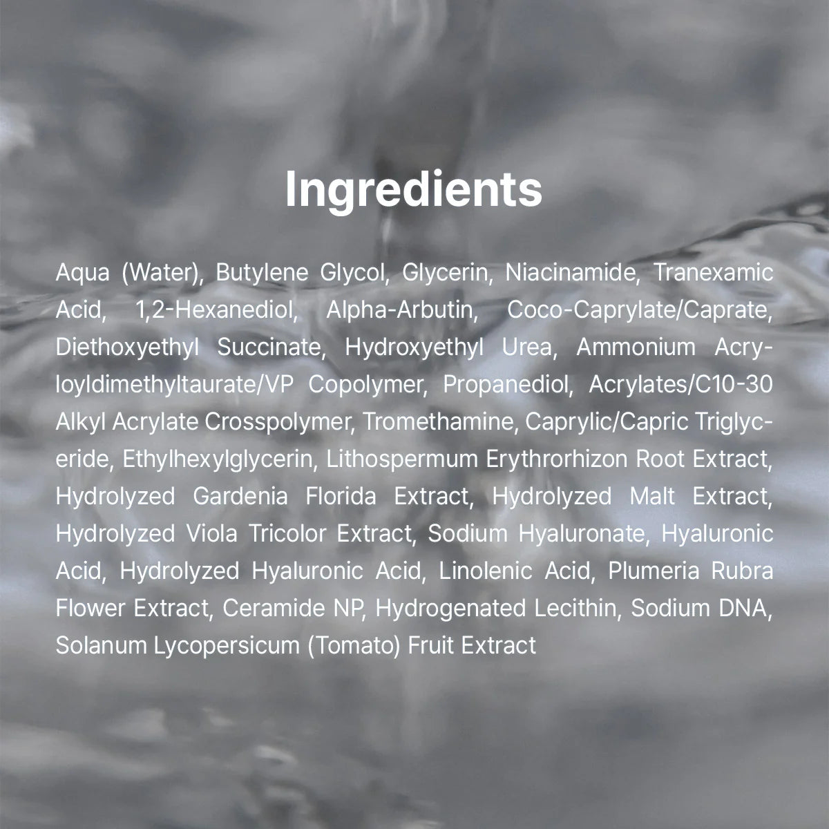 Dr. Althea Melaclear Cream