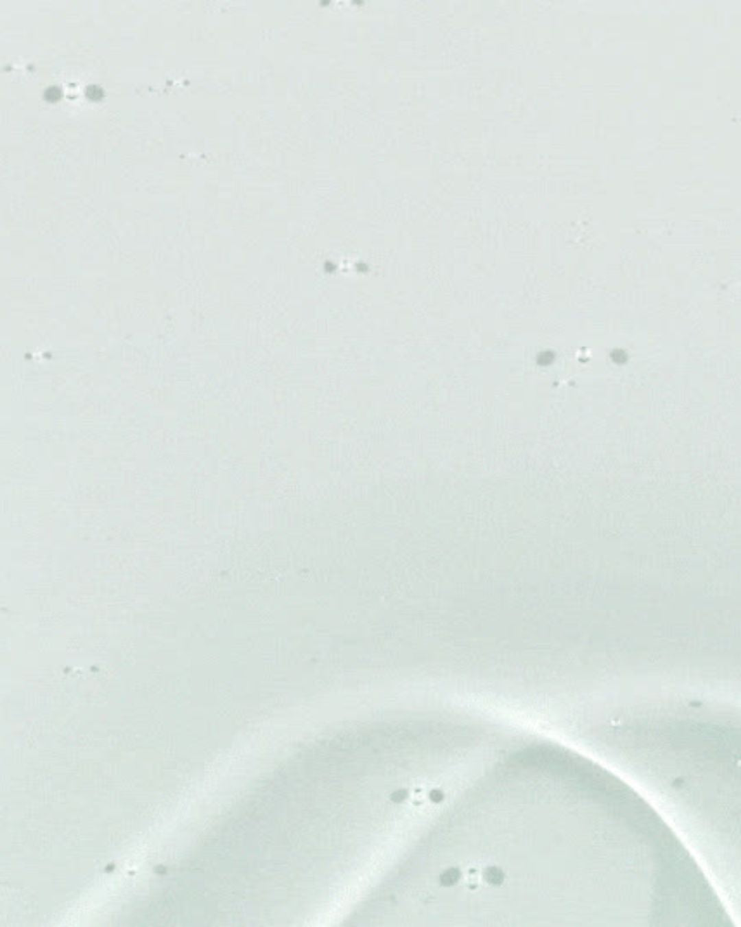 ENTROPY x 51PERCENT Lip Serum