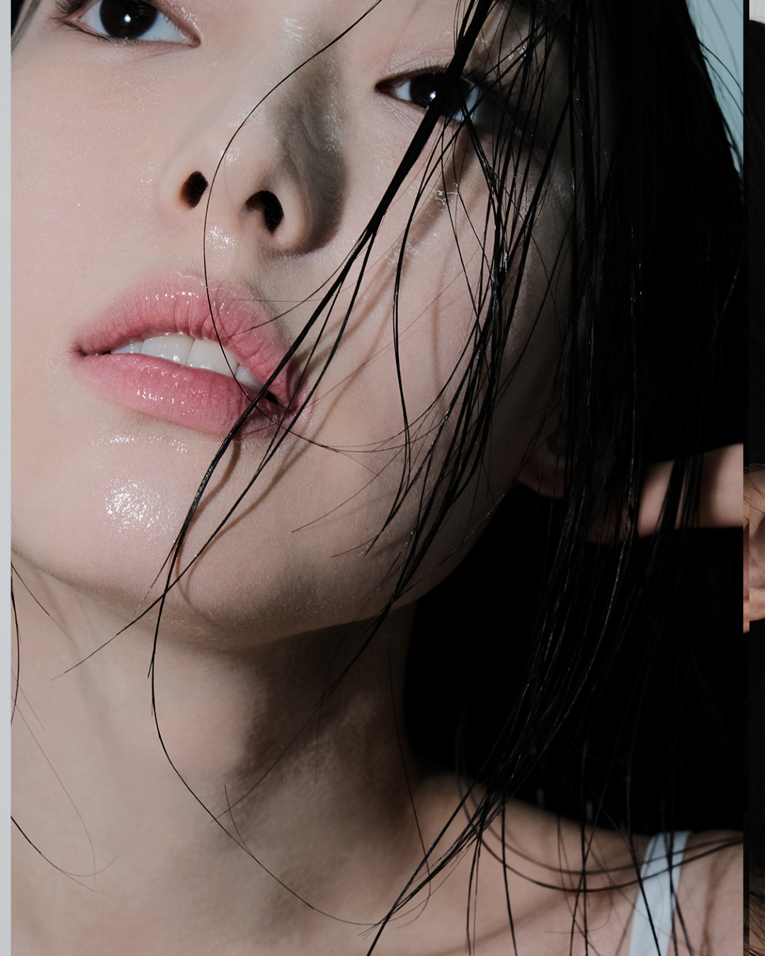 glow not dry concealer (NEW SHADE!)