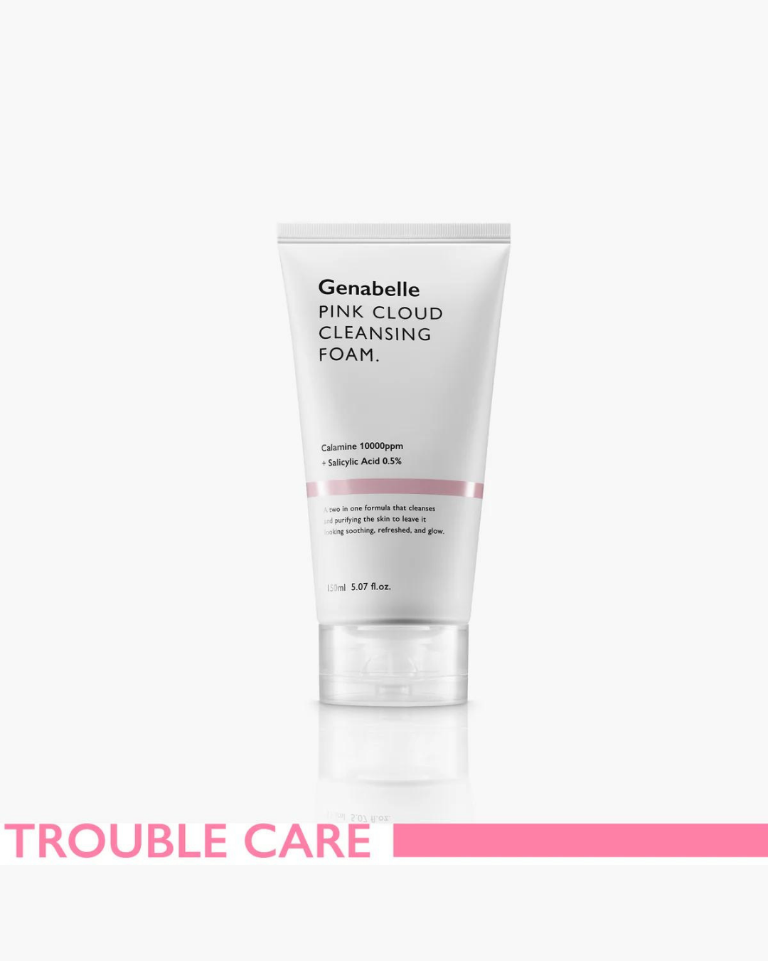 Genabelle Premium Single Line