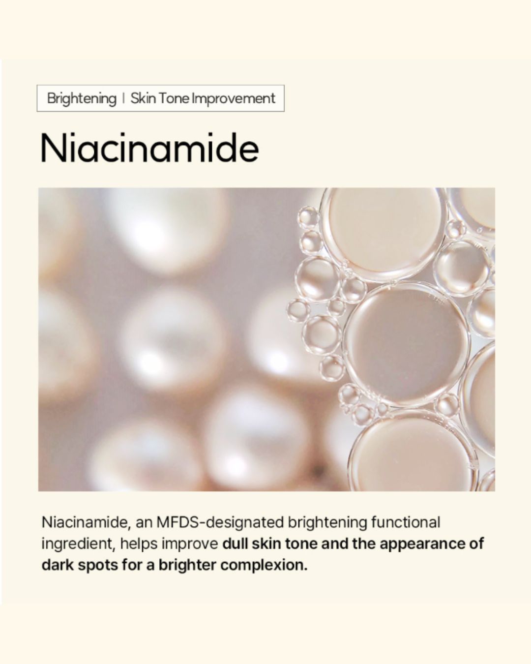 Dermaline D'Lexo NAD Power Solution Ampoule