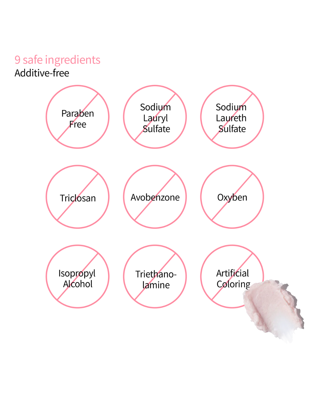 Genabelle Premium Single Line