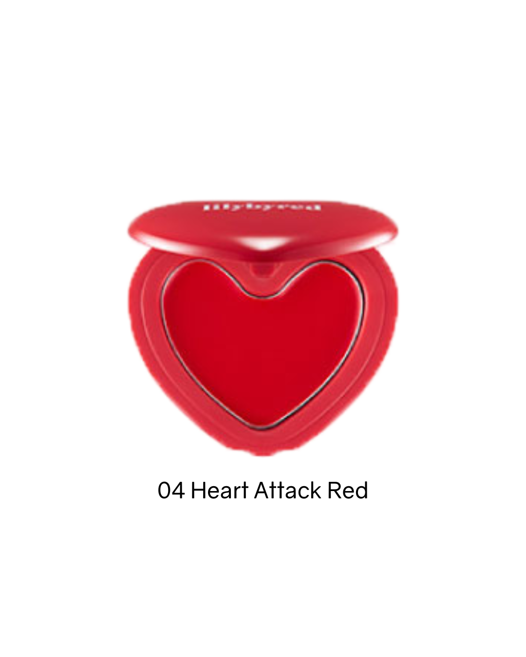 lilybyred Luv Beam Cheek Balm (6 colours)
