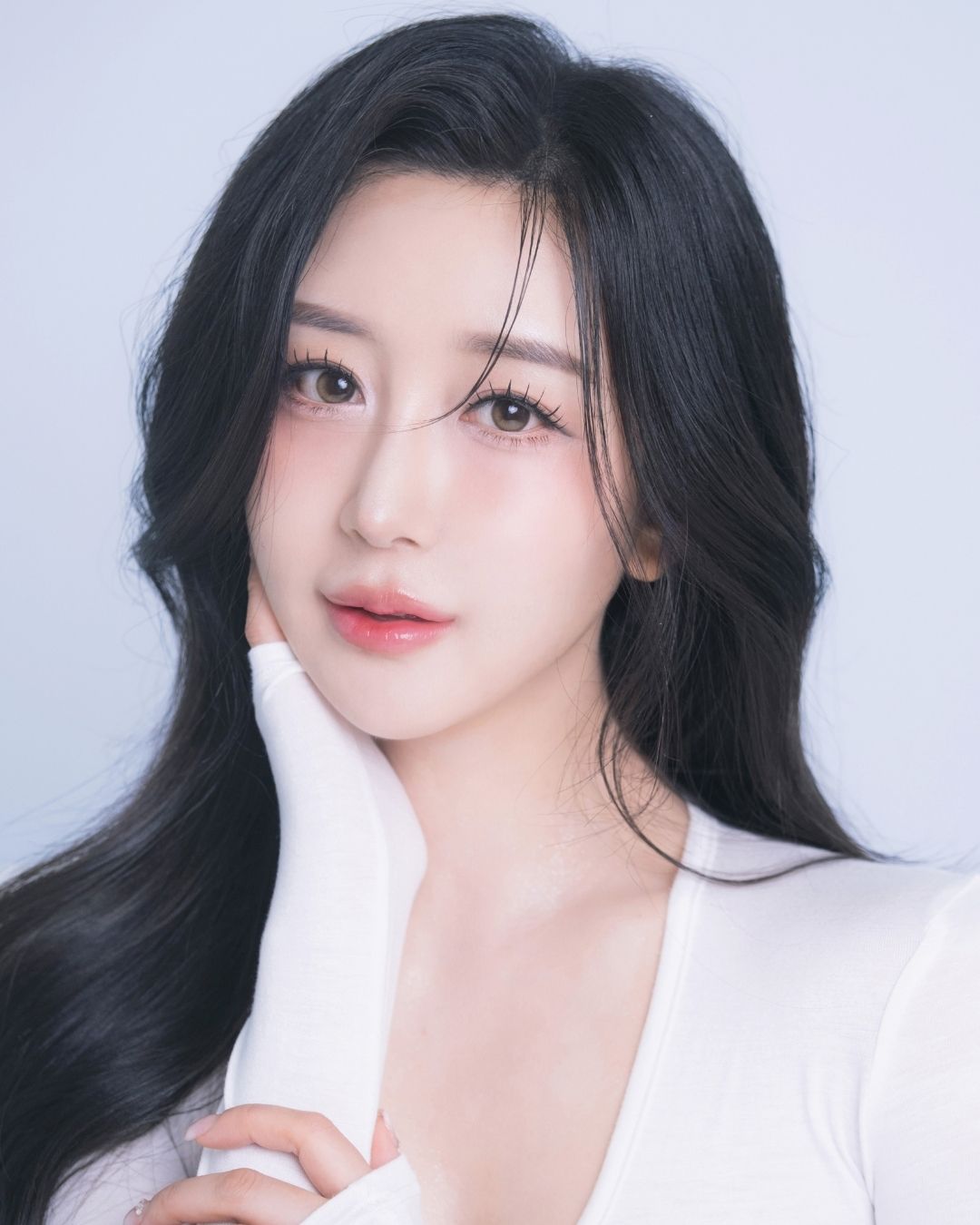K-Makeup Class by Rowan (SOLD OUT!)