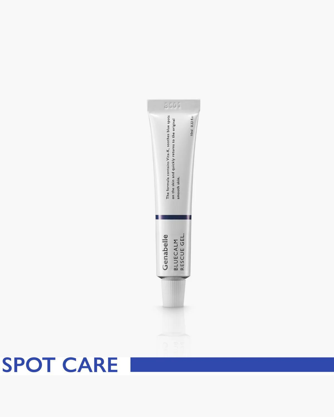 Genabelle Premium Single Line