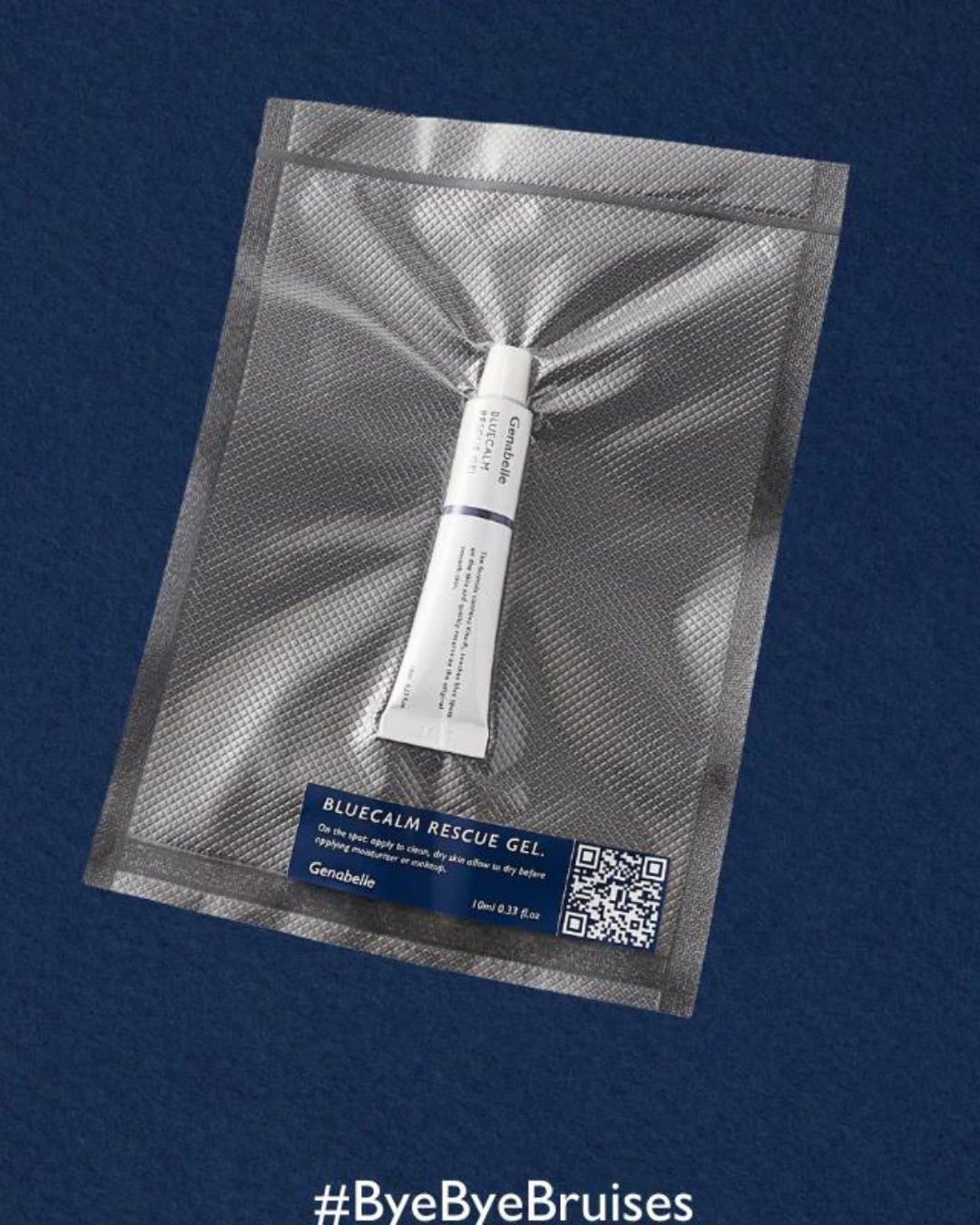 Genabelle Premium Single Line