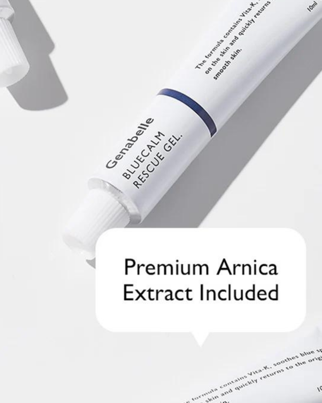 Genabelle Premium Single Line