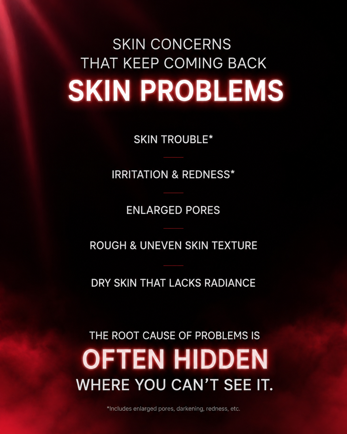 Returnity Skin Healer Plasma Device