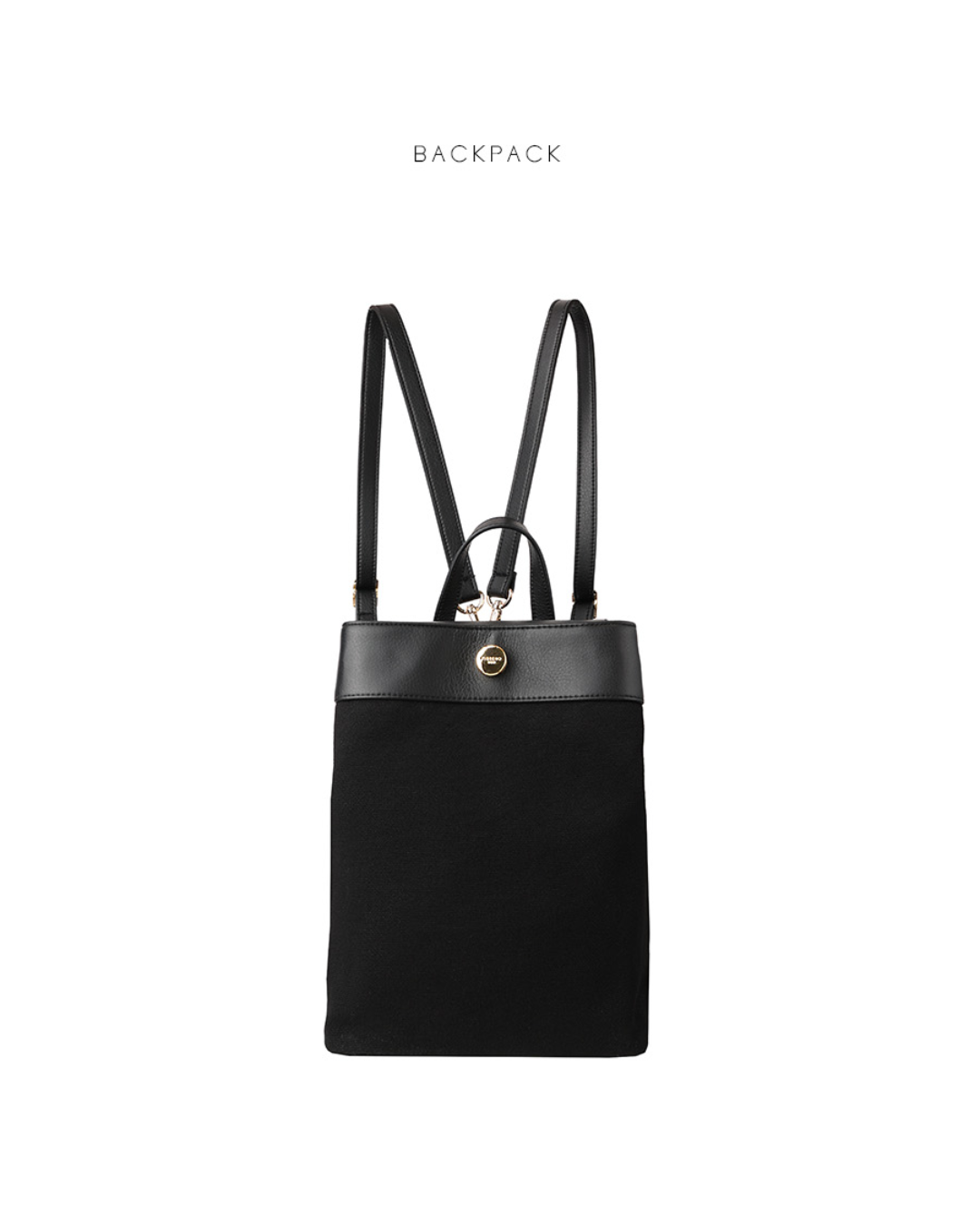 Fibreno Festive Special