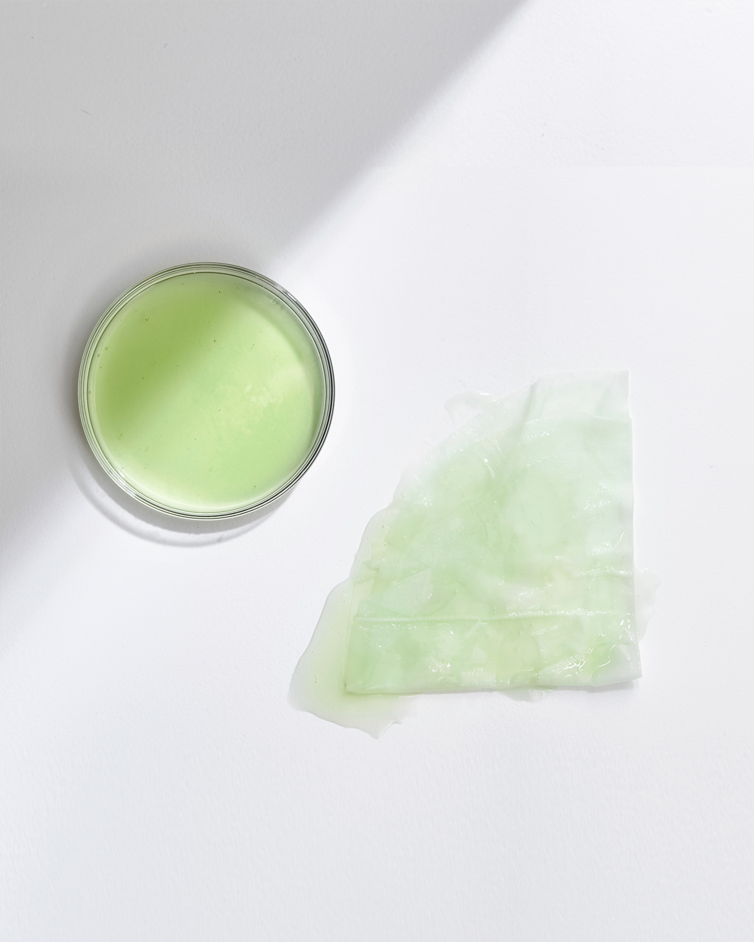 celimax The Real Noni Energy Ampoule Mask