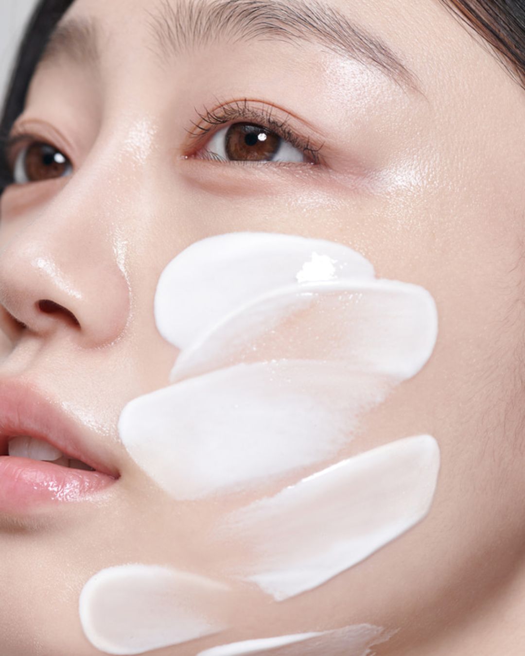 glow aloe barrier support moisturizer