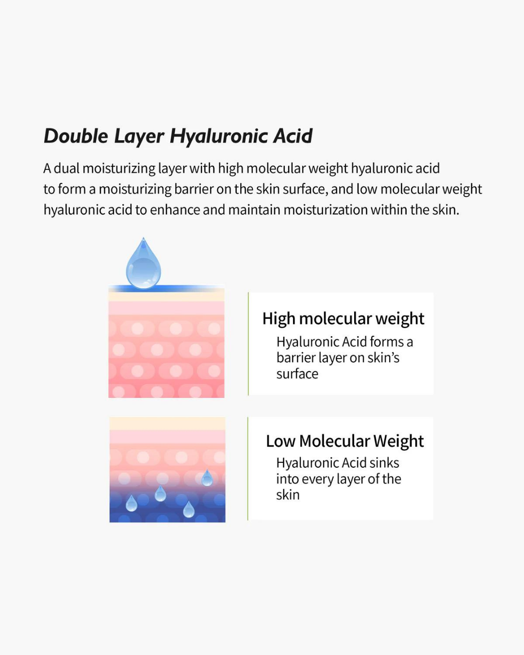Genabelle Phytology Squalane 53 Deep Moisture Serum