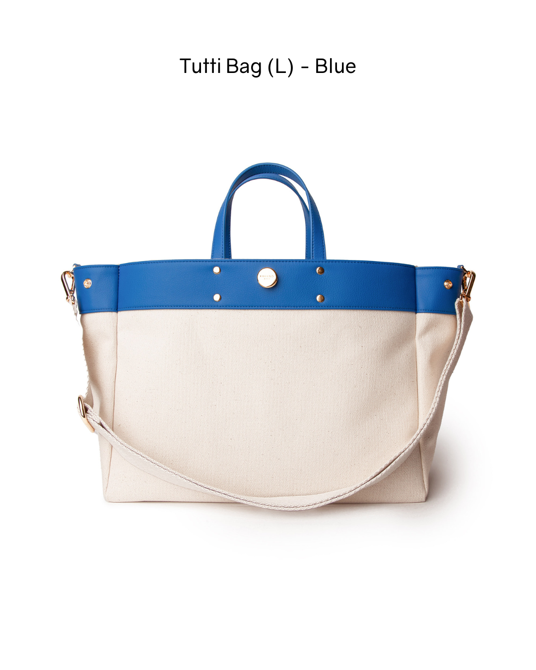 Fibreno Festive Special