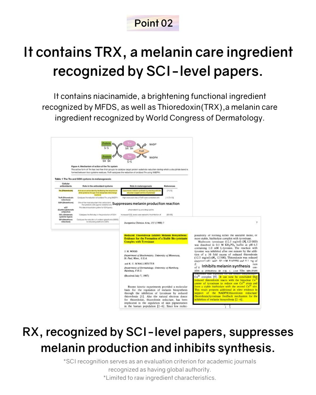 Lavien Cellumination Repair Essence