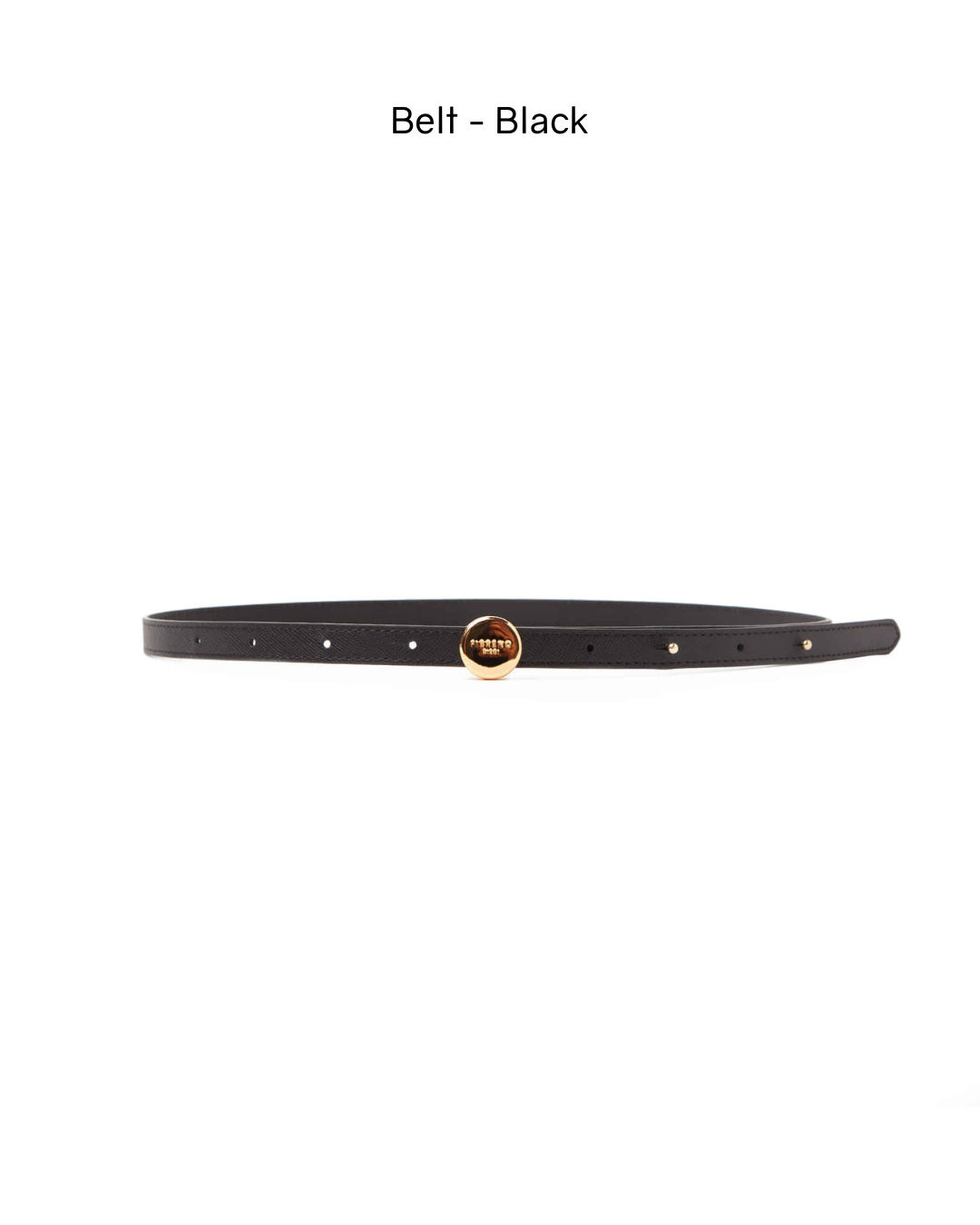 Fibreno Festive Special