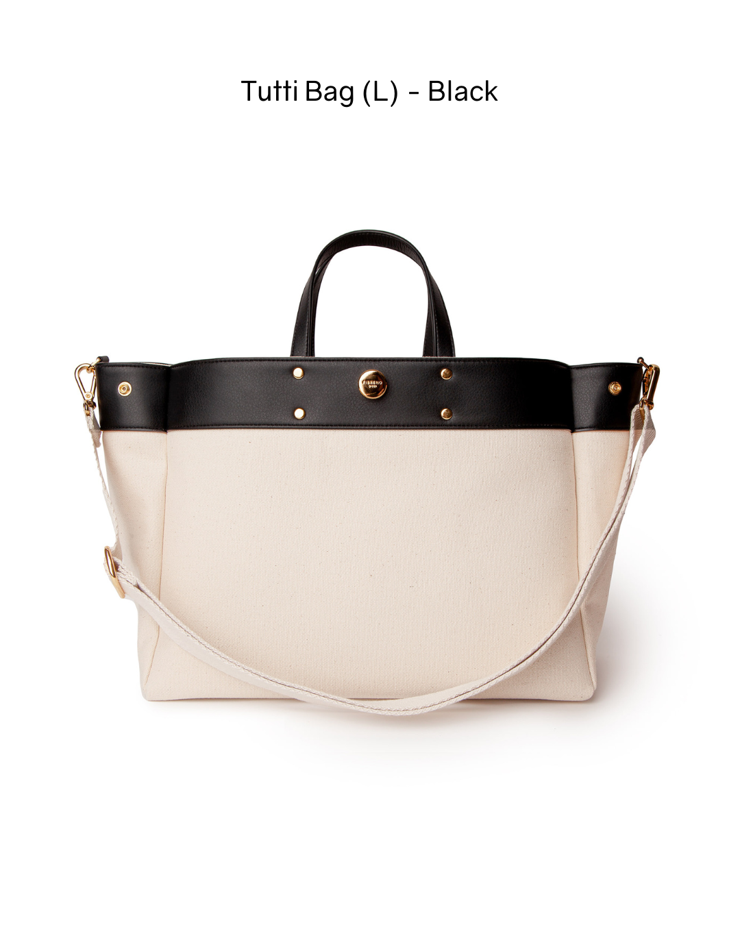 Fibreno Festive Special