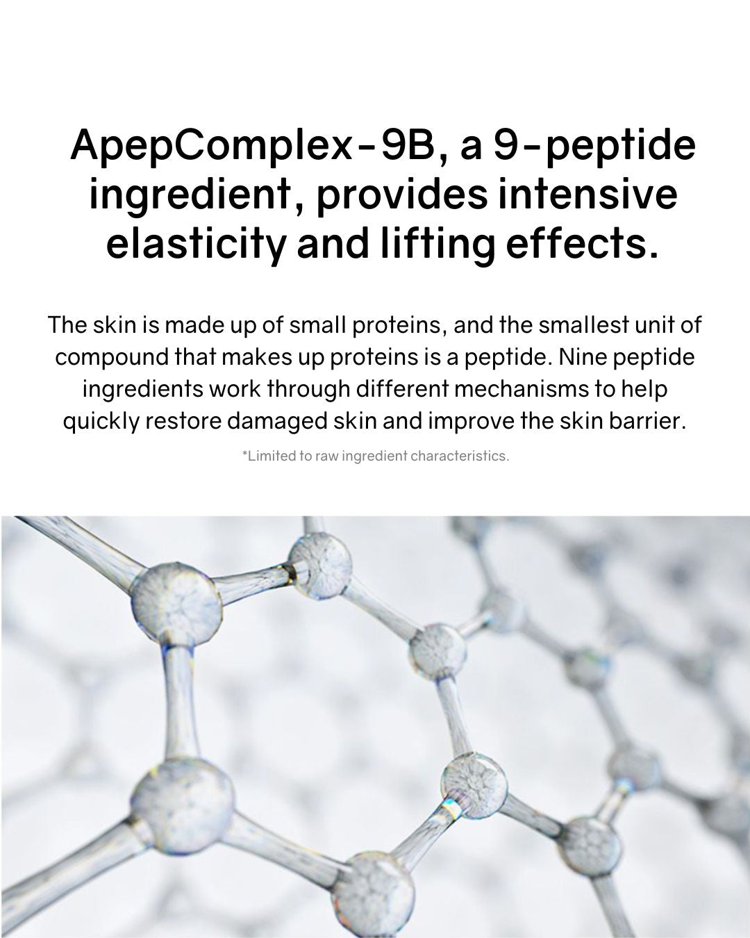 Lavien Cellumination Repair Essence