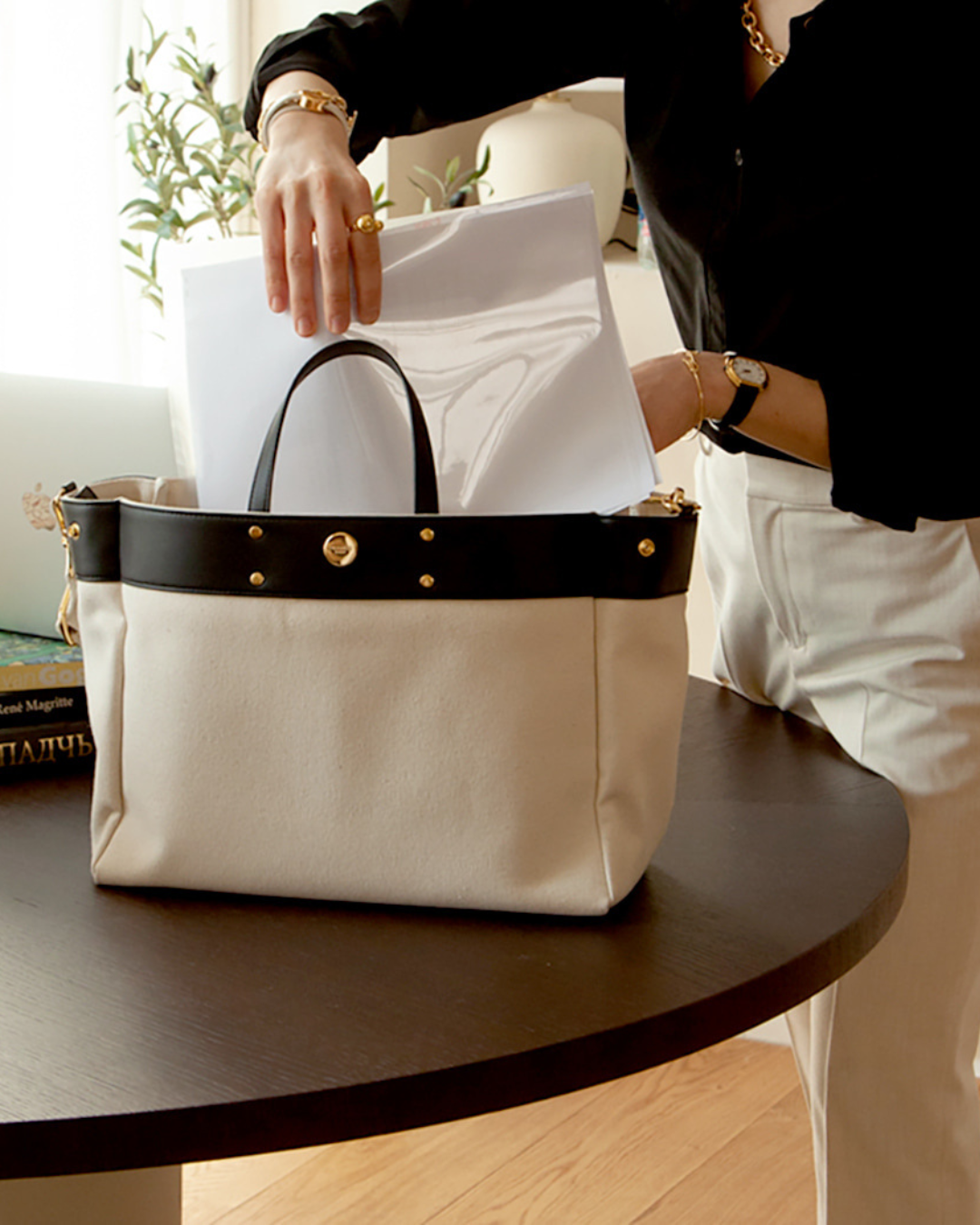 Fibreno Festive Special