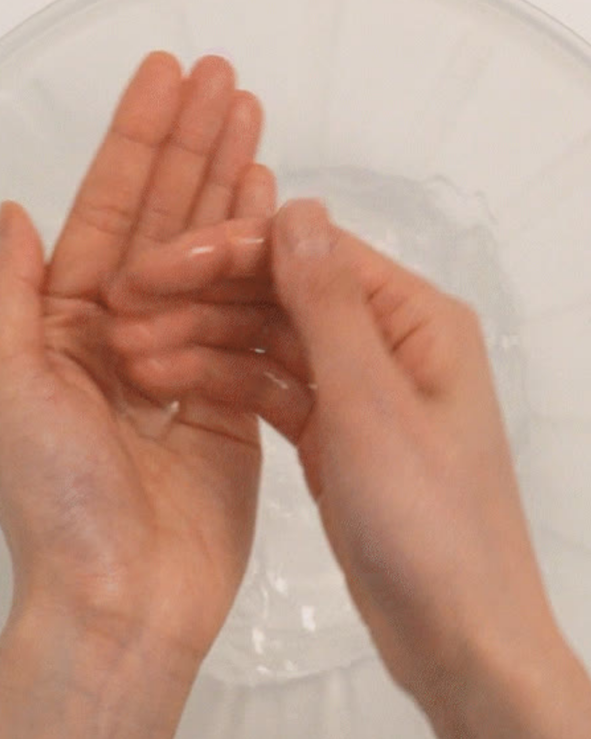 Botanical Therapy Baby 2-in-1 Bath and Shampoo