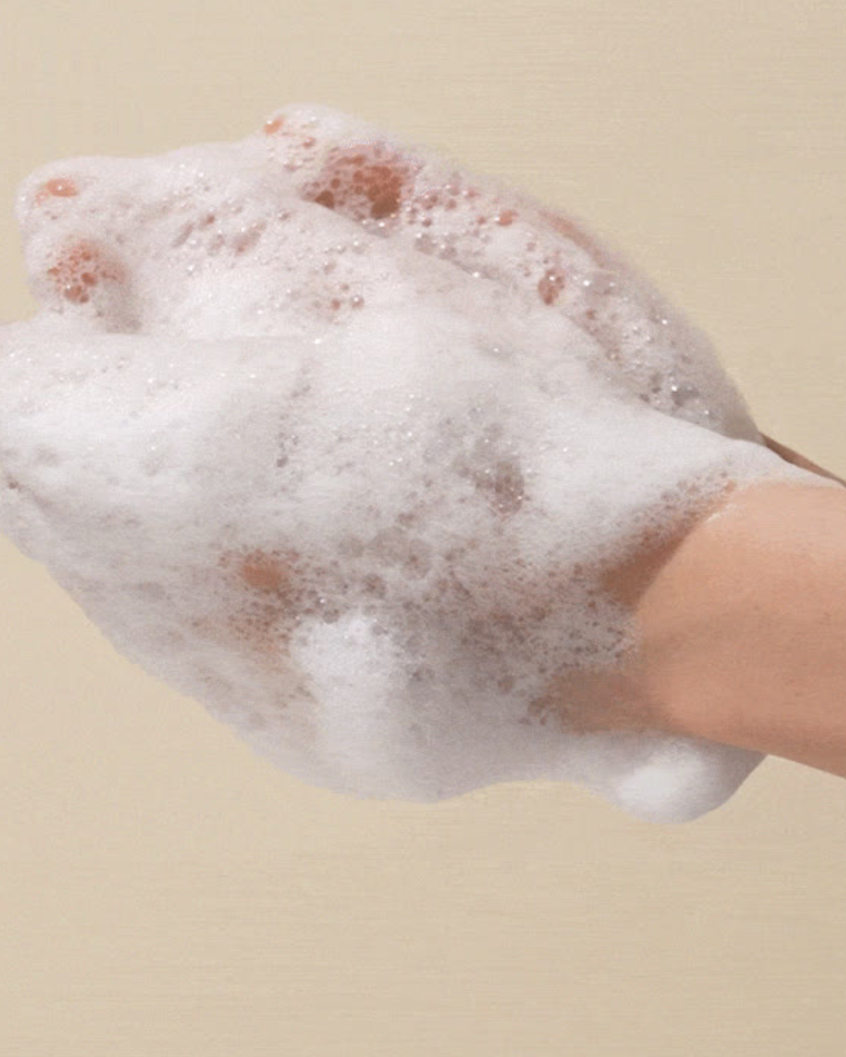 Botanical Therapy Baby 2-in-1 Bath and Shampoo