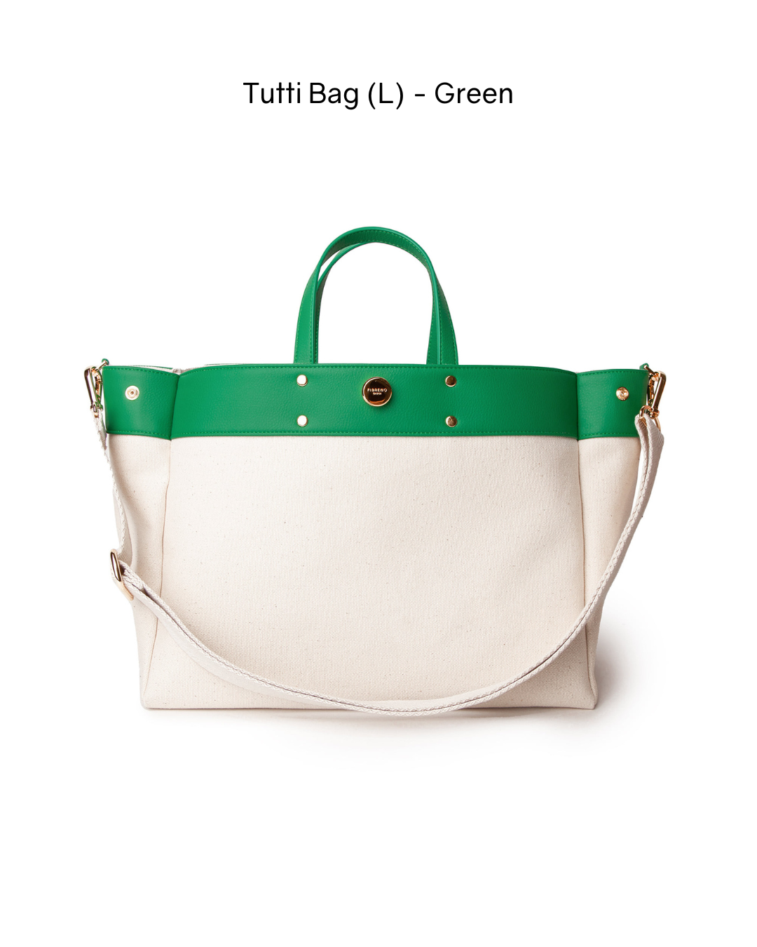 Fibreno Festive Special