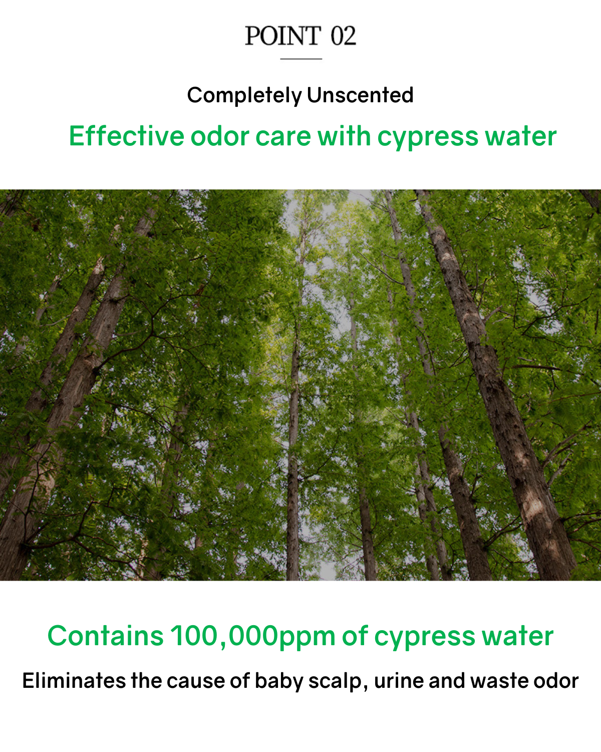 Botanical Therapy Baby 2-in-1 Bath and Shampoo