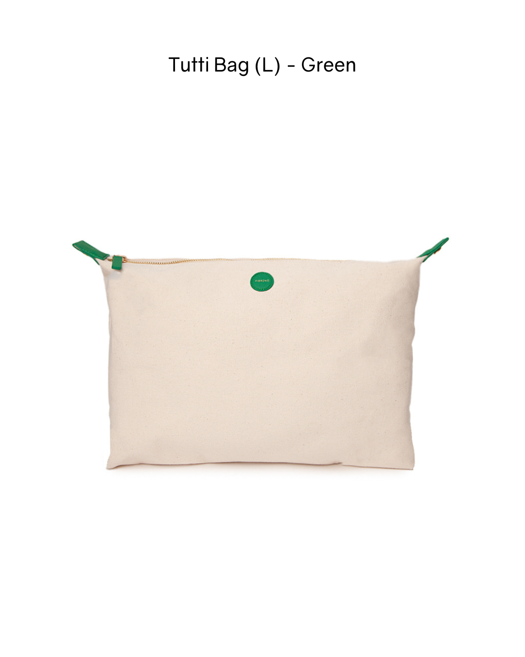 Fibreno Festive Special