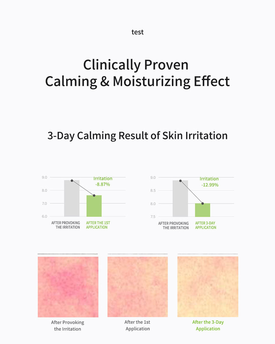 celimax The Real Noni Energy Repair Cream